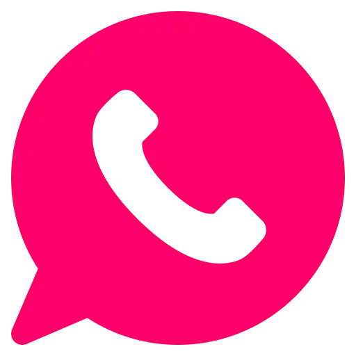 Jalandhar Call Girls service