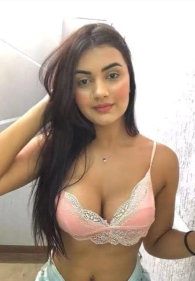 Jalandhar Call Girls service