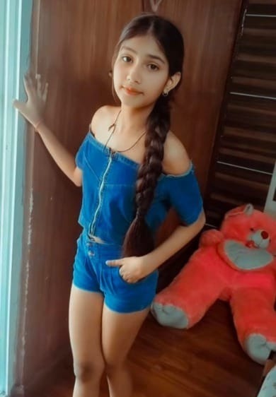 Jalandhar Call Girl service