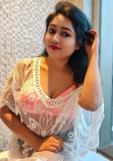 female Call Girls in Jalandhar