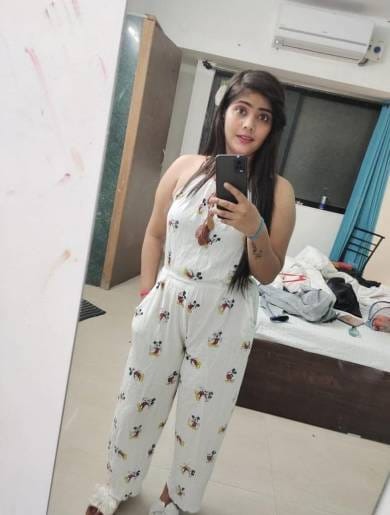 Jalandhar Call Girls service