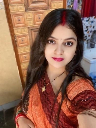 Call Girls service in Jalandhar