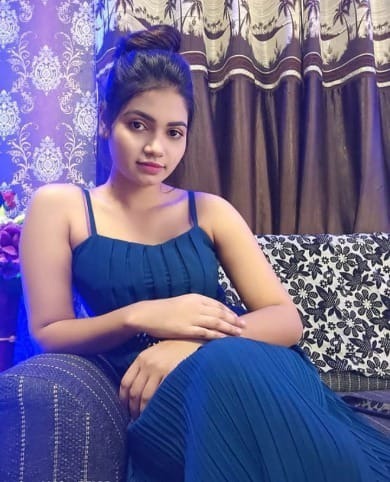 Independent Call Girls in Jalandhar
