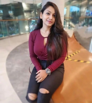 Call Girls in Jalandhar