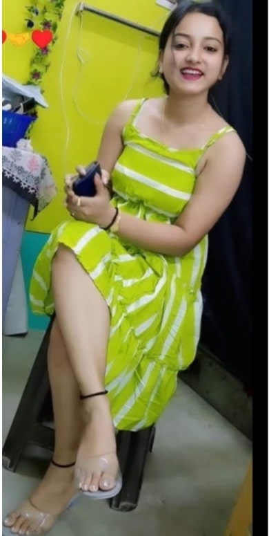 Jalandhar Call Girl