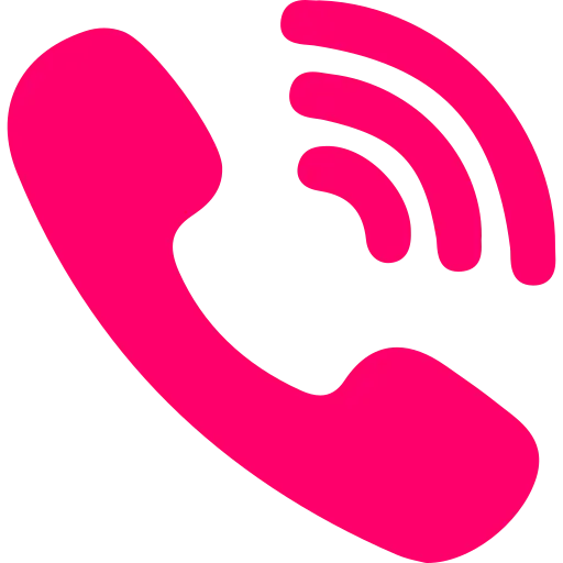 Jalandhar Call Girl